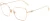 Jimmy Choo JC357 DDB5617