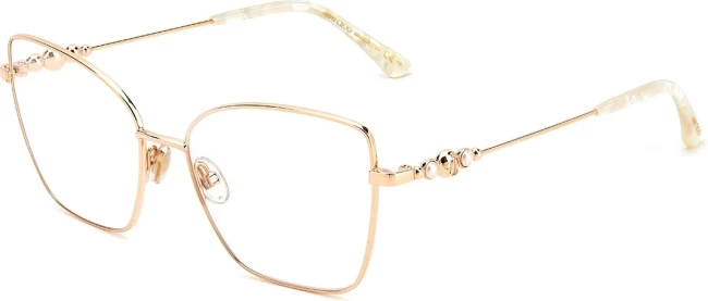 Jimmy Choo JC357 DDB5617