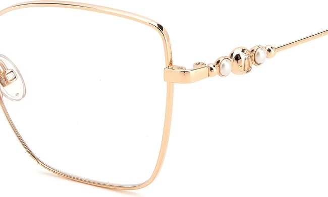 Оправа Jimmy Choo JC357 DDB5617 Оправа Jimmy Choo JC357 DDB5617