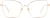 Jimmy Choo JC357 DDB5617