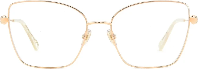 Оправа Jimmy Choo JC357 DDB5617 Оправа Jimmy Choo JC357 DDB5617