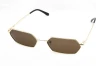 Style Mark L1549C