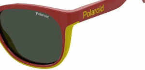 Polaroid PLD 8043/S AHY47M9