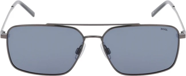 Сонцезахисні окуляри INVU IB12527A