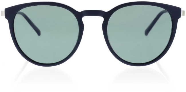 Сонцезахисні окуляри Morel Azur 80011A ND07