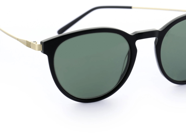 Сонцезахисні окуляри Morel Azur 80011A ND07