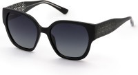Style Mark L2575A