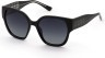 Style Mark L2575A