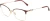 Jimmy Choo JC358 NOA5416