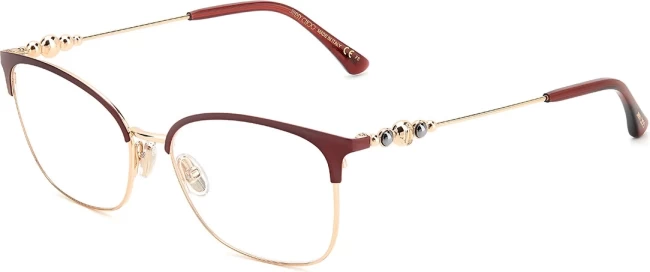 Jimmy Choo JC358 NOA5416