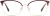Jimmy Choo JC358 NOA5416