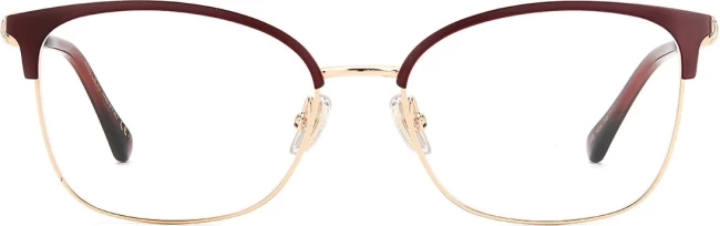 Оправа Jimmy Choo JC358 NOA5416 Оправа Jimmy Choo JC358 NOA5416