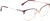 Jimmy Choo JC358 NOA5416