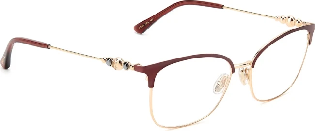 Оправа Jimmy Choo JC358 NOA5416 Оправа Jimmy Choo JC358 NOA5416