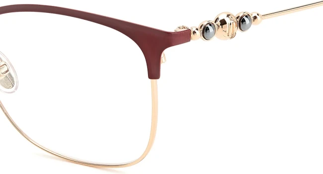 Оправа Jimmy Choo JC358 NOA5416 Оправа Jimmy Choo JC358 NOA5416