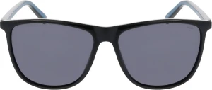 INVU IB22566C