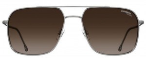 Carrera 247/S 6LB58LA