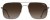 Сонцезахисні окуляри Carrera 247/S 6LB58LA