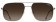 Сонцезахисні окуляри Carrera 247/S 6LB58LA