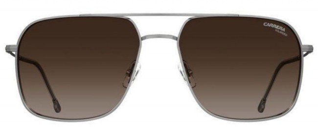 Сонцезахисні окуляри Carrera 247/S 6LB58LA Сонцезахисні окуляри Carrera 247/S 6LB58LA