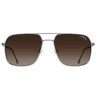 Сонцезахисні окуляри Carrera 247/S 6LB58LA