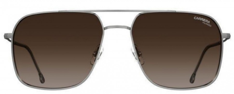 Сонцезахисні окуляри Carrera 247/S 6LB58LA
