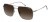 Сонцезахисні окуляри Carrera 247/S 6LB58LA