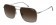 Сонцезахисні окуляри Carrera 247/S 6LB58LA