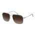 Сонцезахисні окуляри Carrera 247/S 6LB58LA