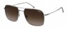 Carrera 247/S 6LB58LA