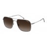 Сонцезахисні окуляри Carrera 247/S 6LB58LA