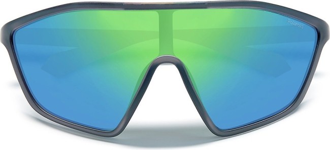 Сонцезахисні окуляри Polaroid PLD 7039/S KB7995Z