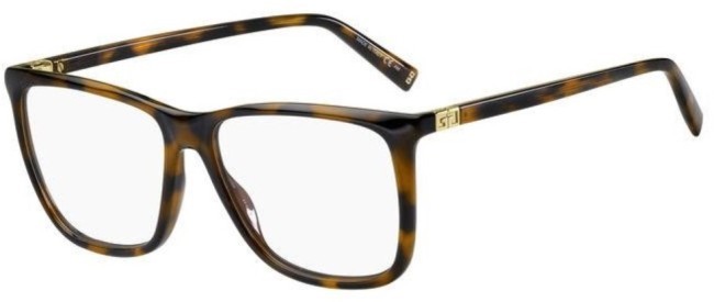 Givenchy GV 0142 0865415