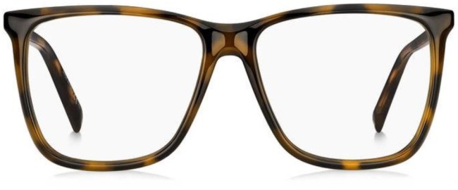 Оправа Givenchy GV 0142 0865415 Оправа Givenchy GV 0142 0865415