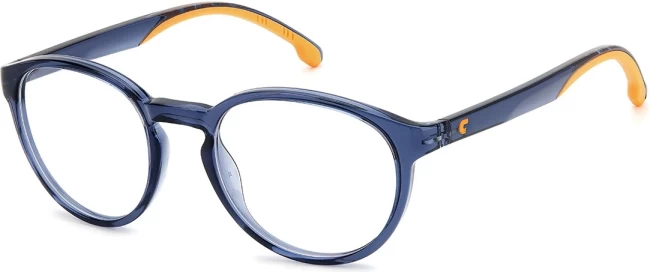 Carrera 8879 PJP5020