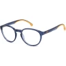 Оправа Carrera 8879 PJP5020