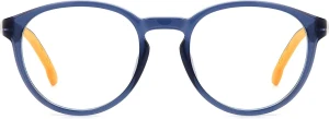 Carrera 8879 PJP5020
