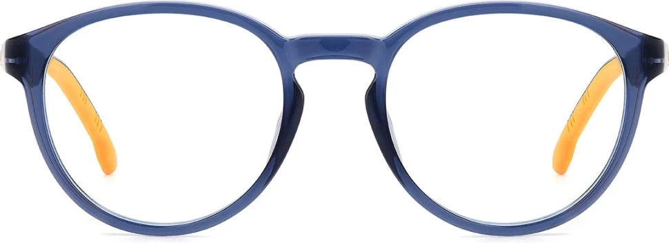 Оправа Carrera 8879 PJP5020