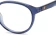 Оправа Carrera 8879 PJP5020