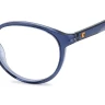 Оправа Carrera 8879 PJP5020
