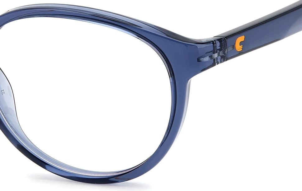 Оправа Carrera 8879 PJP5020