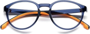 Carrera 8879 PJP5020