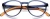Carrera 8879 PJP5020