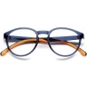Оправа Carrera 8879 PJP5020