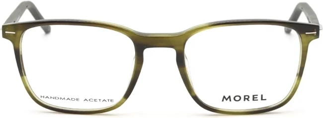 Оправа Marius Morel TESLA3 VG08 Оправа Marius Morel TESLA3 VG08