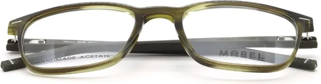 Оправа Marius Morel TESLA3 VG08 Оправа Marius Morel TESLA3 VG08