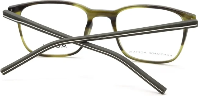 Оправа Marius Morel TESLA3 VG08 Оправа Marius Morel TESLA3 VG08