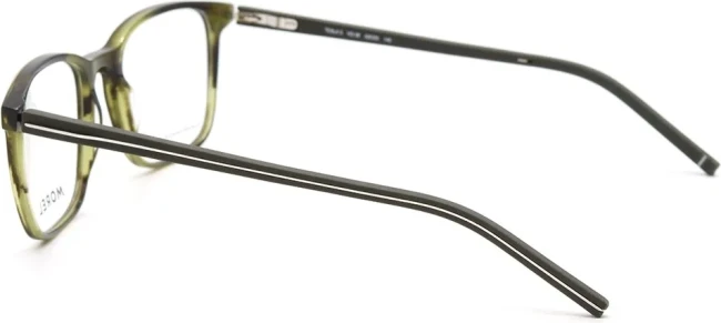 Оправа Marius Morel TESLA3 VG08 Оправа Marius Morel TESLA3 VG08