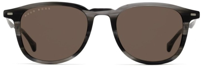 Сонцезахисні окуляри Hugo Boss 1094/S 2W85170