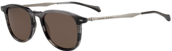 Сонцезахисні окуляри Hugo Boss 1094/S 2W85170